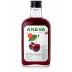 Aneva 100% ķiršu sula, 200ml